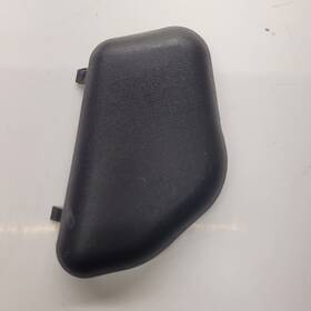 58774-02040-a Toyota 2004-08 Corolla Lh Trunk Lid Interior Trim Cover Panel Oem 58774-02040-a Toyota 2004-08 Corolla Lh Trunk Lid Interior Trim Cover Panel Oem