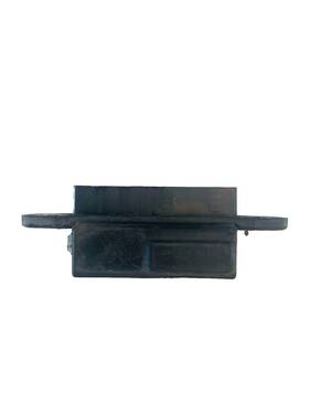 Toyota 617215877695 2013 -20 15 Rav4 Le Xle Trunk Lid Opener Liftgate Release Switch