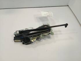 640.to1d09 Toyota 2008-13 Highlander Lid Motor Pull Down 11703433 640.to1d09 Toyota 2008-13 Highlander Lid Motor Pull Down 11703433