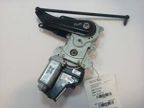 640.to1d10 Toyota Highlander 2010 Gate Lid Motor Pull Down 12129323 640.to1d10 Toyota Highlander 2010 Gate Lid Motor Pull Down 12129323