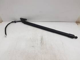 68920-47010 Toyota 640.to1i24 2023-2024 Prius Trunk Lid Pull Down Motor Left Side Oem 68920-47010 Toyota 640.to1i24 2023-2024 Prius Trunk Lid Pull Down Motor Left Side Oem