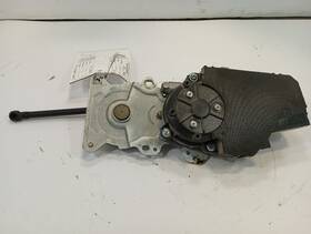 42710710040 Toyota 640.to1s11 Sequoia 2011 Trunk Lid Motor Pull Down 11816872