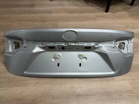 64401-02j20 Toyota 2020-2024 Corolla Trunk Lid Oem
