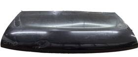 64401-17130 Toyota 1994 - 1999 Mr2 Mk2 Sw20 Oem Rear Trunk Lid Shell Cover Panel 94 64401-17130 Toyota 1994 - 1999 Mr2 Mk2 Sw20 Oem Rear Trunk Lid Shell Cover Panel 94