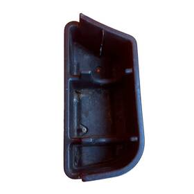 64421-14010 Toyota Supra Mk3 1986.5-92 Rear Cargo Storage Tray Right Oem