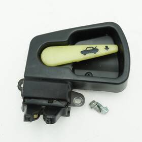 64610-47020 Toyota 2001 - 2003 Prius Oem Trunk Latch Lid Lock Release 2466