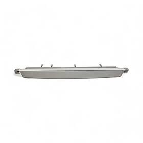 64901-35040-b1 Toyota 64901-35040 4runner 03-09 Rear Trunk Tonneau Sun Shade Security Cover 64901-35040-b1 Toyota 64901-35040 4runner 03-09 Rear Trunk Tonneau Sun Shade Security Cover
