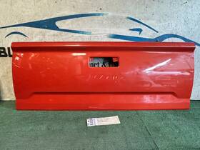 65700-0c090 Toyota 2014 2016 2018 2020 2021 Tundra Rear Door Liftgate Tailgate Oem Ay67934 65700-0c090 Toyota 2014 2016 2018 2020 2021 Tundra Rear Door Liftgate Tailgate Oem Ay67934