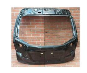 6700510a50 Toyota Hatch Trunk Lid Liftgate Tailgate Shell Rear Chr C-hr 18-22 Oe