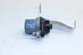 67289-04010 Toyota 2016-2023 Tacoma Rear Right Tailgate Damper Stopper Hinge Oem