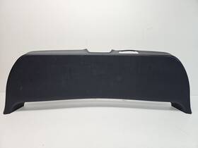 6775-47080 Toyota 2016 2019 Prius Rear Tailgate Trunk Cover Trim Oem