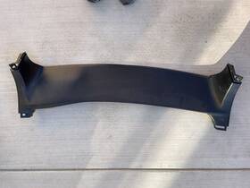 67751-47040 Toyota Prius Tailgate Cover