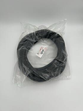 67881-0e080 Toyota Oem 2020 - 2024 Highlander Body Weather-strip Seal