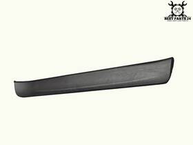 67911-0e060 Toyota Oem 2014-19 Highlander Front Right Passenger Door Sill Scuff Plate Cover