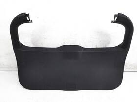 67938-0a100-c0 Toyota 2022-2024 Corolla Cross Tailgate Inside Plastic Panel - 67938-0a100-c0 Toyota 2022-2024 Corolla Cross Tailgate Inside Plastic Panel -