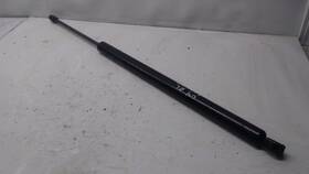 68905-0c040-b Toyota 02-06 Sequoia Rear Left Lift Support Shock Strut Absorber Oem Dk608123