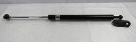 68907-39015 Toyota 2004-2009 4runner Rear Right Hatch Liftgate Strut Support Oem 68907-39015 Toyota 2004-2009 4runner Rear Right Hatch Liftgate Strut Support Oem