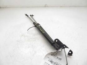 68908-35050 Toyota 03 04 05 06 07 08 09 4runner Hatchback Strut Pair Lh And Rh