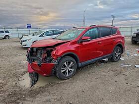 68910-09060 Toyota Rav 4 2016 Hatchback Strut 9454133 68910-09060 Toyota Rav 4 2016 Hatchback Strut 9454133