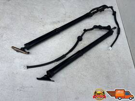68920-0r010 Toyota 68910-0r010 2013-2018 Rav 4 Rear Hatch Strut Shock And Oem Set