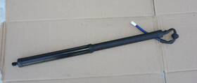 68910-48120 Toyota 2021-23 Venza Passenger Right Trunk Lift Support Strut Ot17