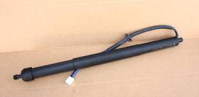 68920-0a030 Toyota 2022-2024 Corolla Cross Left Lh Power Liftgate Arm Strut Oem 68920-0a030 Toyota 2022-2024 Corolla Cross Left Lh Power Liftgate Arm Strut Oem