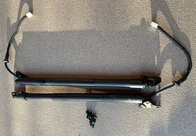 68910-47011 Toyota 68920-47011 2024 Prius / Prime Trunk Power Lift Shocks Oem