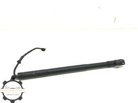 Toyota 68920-47012 2023-2026 Prius Right Passenger Rear Trunk Lid Power Shock Strut Oem