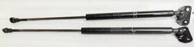 68950-0w203 Toyota 68950-0w203/103 2004-2009 Prius Pair Liftgate Hatch Support Struts Shocks