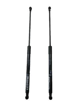 68950-0w541 Toyota 2010-2015 Prius Rear Right And Left Trunk Shock Strut Support Oem Ak2102177 68950-0w541 Toyota 2010-2015 Prius Rear Right And Left Trunk Shock Strut Support Oem Ak2102177