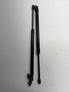 68960-08010-b Toyota 2011-2020 Sienna Rear Left/right Trunk Tailgate Strut Oem