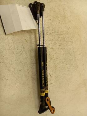 68960-12370 Toyota 2017 2018 Corolla Im Hatchback Strut Pair 68960-12370 Toyota 2017 2018 Corolla Im Hatchback Strut Pair