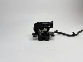 69350-28150 Toyota 2010 - 2015 Oem Prius Rear Trunk Lid Lock Latch Actuator