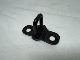 69430-52050 Toyota 2016-2022 Prius Rear Trunk Deck Lid Tailgate Latch Striker Support Oem