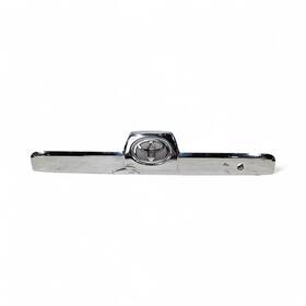 76801-35461 Toyota 4runner 05-08 Liftgate Lower Trim Panel Garnish With Emblem Painted Blue D0 76801-35461 Toyota 4runner 05-08 Liftgate Lower Trim Panel Garnish With Emblem Painted Blue D0