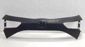 76811-0da30 Toyota 2018 - 2019 Yaris Tailgate Trunk Panel Pn