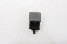 7730608010e0 Toyota 2011 - 2020 Sienna Fuel Tank Door Lid Release Open Control Switch Oem