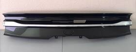 81580-47100 Toyota 2023 - 2024 Oem Prius Prime Xse Led Rear Trunk Lid Center Tail Light