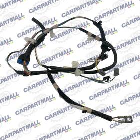 82181-33170d Toyota 82181-33170 2007-2010 Camry Rear Trunk Luggage Room Wire Wiring Harness