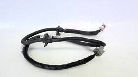 82182-04040 Toyota 2018 - 2021 Tacoma Rear View Parking Camera Wire Harness Oem 82182-04040 Toyota 2018 - 2021 Tacoma Rear View Parking Camera Wire Harness Oem