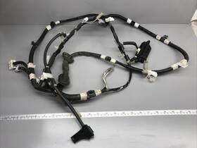 82184-47240 Toyota Oem 2010 2011 2012 2013 2014 2015 Prius Rear Trunk Wiring Harness