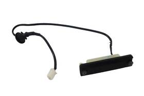 84840-47010 Toyota Prius Boot Opener Switch Tailgate Assy 2004 To 2009 84840-47010 Toyota Prius Boot Opener Switch Tailgate Assy 2004 To 2009