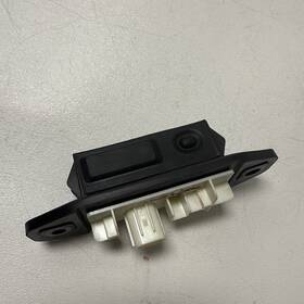 84840-47060 Toyota 2017-2022 Prius Prime Highlander Trunk Lid Liftgate Open Switch Oem