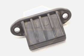 8484048020 Toyota Rav-4 16 - 18 Rear Tailgate Trunk Open Release Switch Handle Canada Built