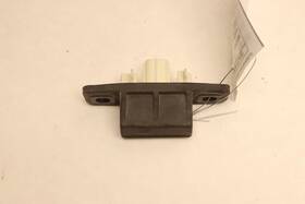 84945-12070 Toyota 2020-2024 Corolla Sedan Rear Tailgate Trunk Release Switch Oem