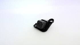 86790-0c021 Toyota 2016 2017 Tundra Back Up Rear View Camera Oem 6.5 Foot Box