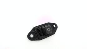 86790-41030 Toyota 2012 Avalon Rear View Back Up Camera Oem 86790-41030 Toyota 2012 Avalon Rear View Back Up Camera Oem