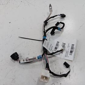 897.to1n15 Toyota Prius C Rear Back Trunk Lid Hatch Wire Wiring Harness 2017 2016 2015 897.to1n15 Toyota Prius C Rear Back Trunk Lid Hatch Wire Wiring Harness 2017 2016 2015