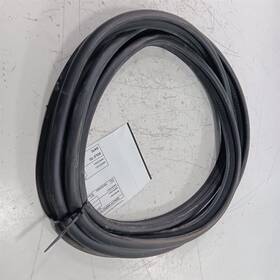 905.to1k17 Toyota Camry Trunk Lid Hatch Door Rear Back Rubber Seal 2012 2013 2014 2015 2016