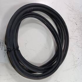 905.to1n15 Toyota Prius C Trunk Lid Hatch Door Rear Back Rubber Seal 2017 2016 2015 2014 905.to1n15 Toyota Prius C Trunk Lid Hatch Door Rear Back Rubber Seal 2017 2016 2015 2014